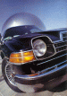 [thumbnail of 1978 AMC Pacer.jpg]